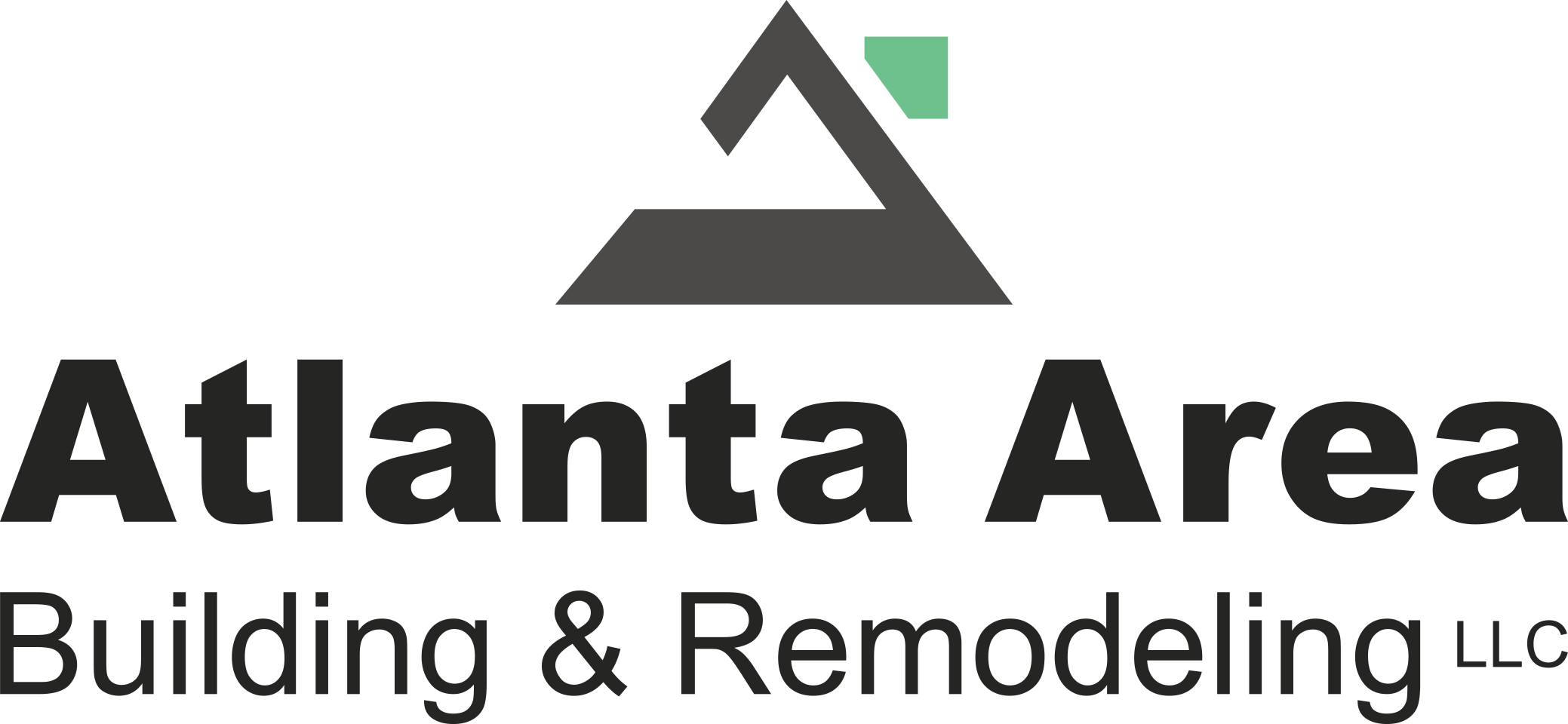 Atlanta Area Building & Remodeling