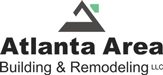 Atlanta Area Building & Remodeling